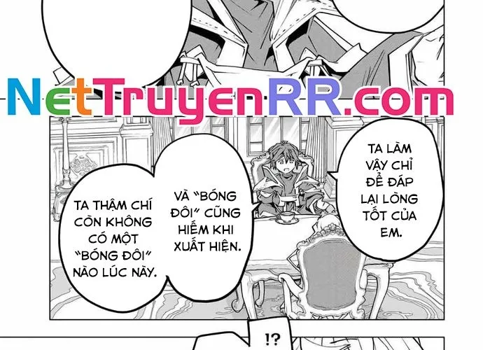 Bị Phản Bội Bởi Đồng Đội Và Sở Hữu [Gacha Không Giới Hạn] Lv.9999 Chap 147 - Next Chap 148