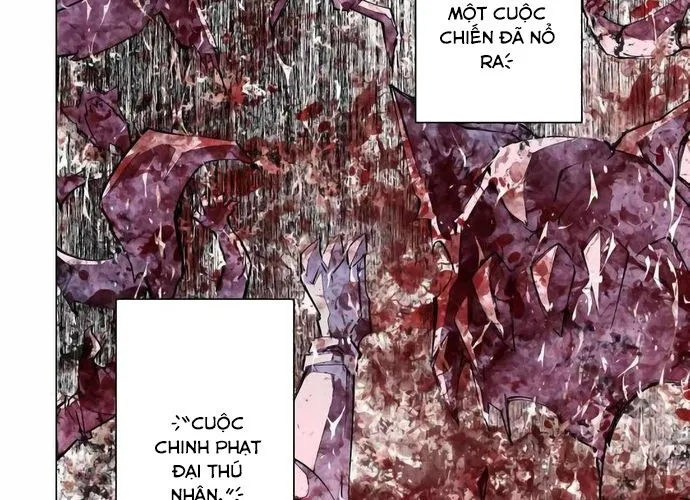 Bị Phản Bội Bởi Đồng Đội Và Sở Hữu [Gacha Không Giới Hạn] Lv.9999 Chap 147 - Next Chap 148