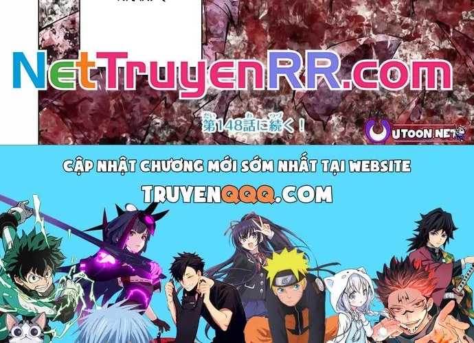 Bị Phản Bội Bởi Đồng Đội Và Sở Hữu [Gacha Không Giới Hạn] Lv.9999 Chap 147 - Next Chap 148