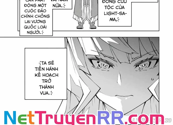 Bị Phản Bội Bởi Đồng Đội Và Sở Hữu [Gacha Không Giới Hạn] Lv.9999 Chap 147 - Next Chap 148