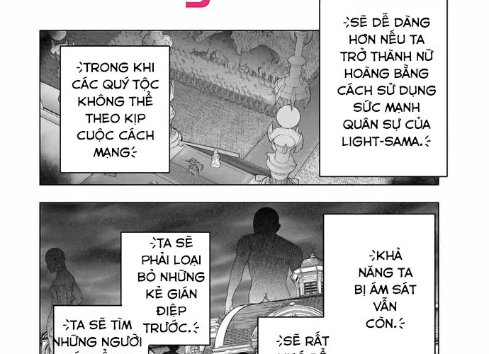 Bị Phản Bội Bởi Đồng Đội Và Sở Hữu [Gacha Không Giới Hạn] Lv.9999 Chap 147 - Next Chap 148