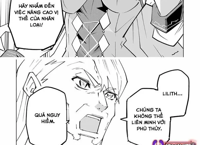 Bị Phản Bội Bởi Đồng Đội Và Sở Hữu [Gacha Không Giới Hạn] Lv.9999 Chap 148 - Next Chap 149