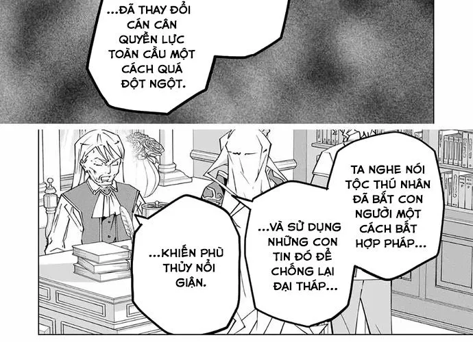 Bị Phản Bội Bởi Đồng Đội Và Sở Hữu [Gacha Không Giới Hạn] Lv.9999 Chap 148 - Next Chap 149