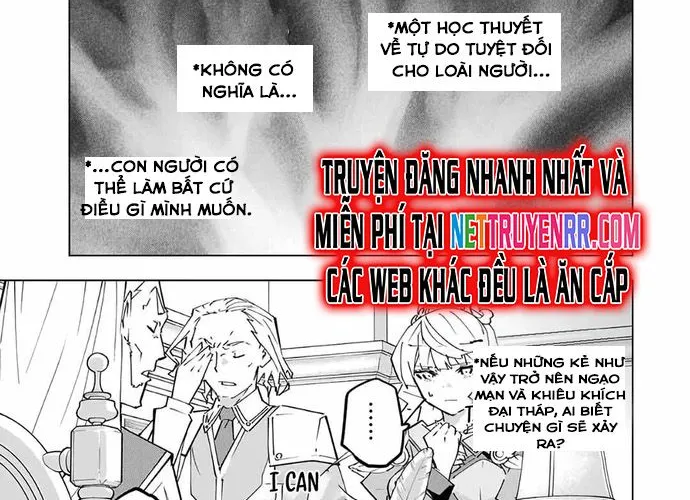 Bị Phản Bội Bởi Đồng Đội Và Sở Hữu [Gacha Không Giới Hạn] Lv.9999 Chap 148 - Next Chap 149