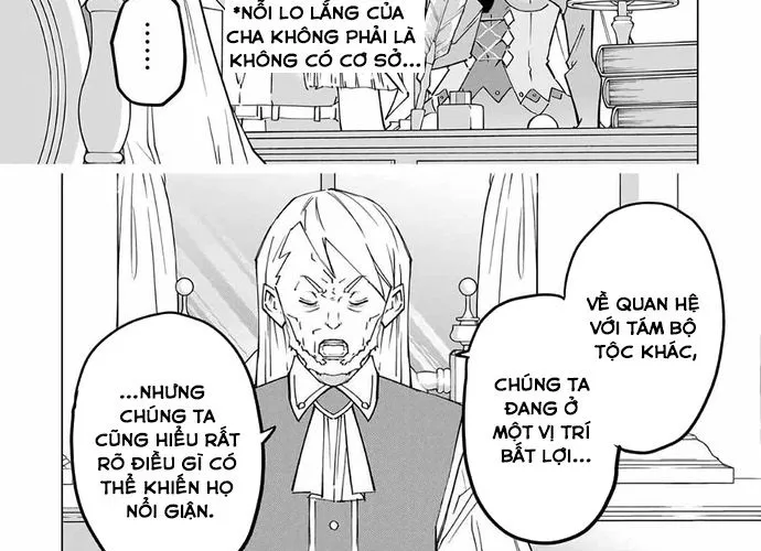 Bị Phản Bội Bởi Đồng Đội Và Sở Hữu [Gacha Không Giới Hạn] Lv.9999 Chap 148 - Next Chap 149