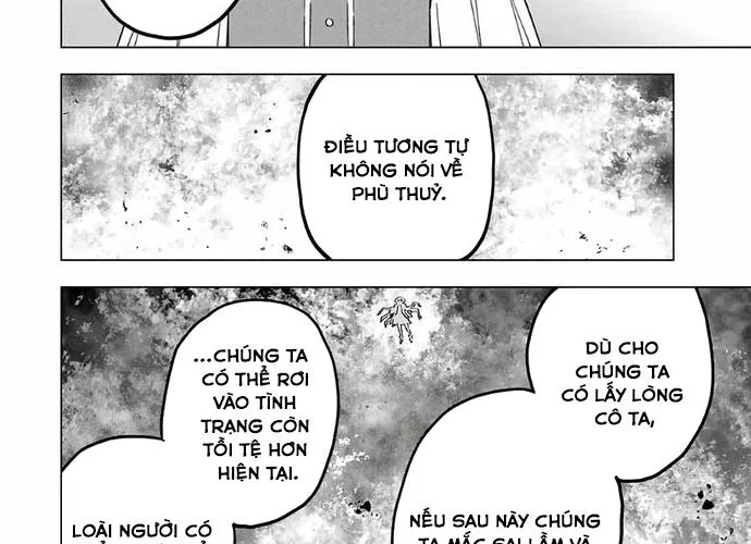 Bị Phản Bội Bởi Đồng Đội Và Sở Hữu [Gacha Không Giới Hạn] Lv.9999 Chap 148 - Next Chap 149