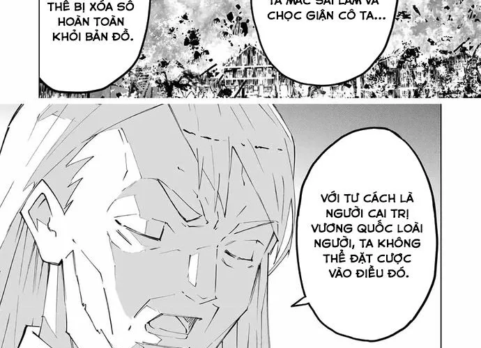 Bị Phản Bội Bởi Đồng Đội Và Sở Hữu [Gacha Không Giới Hạn] Lv.9999 Chap 148 - Next Chap 149