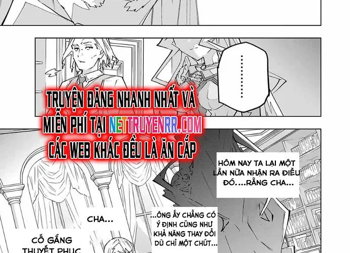 Bị Phản Bội Bởi Đồng Đội Và Sở Hữu [Gacha Không Giới Hạn] Lv.9999 Chap 148 - Next Chap 149