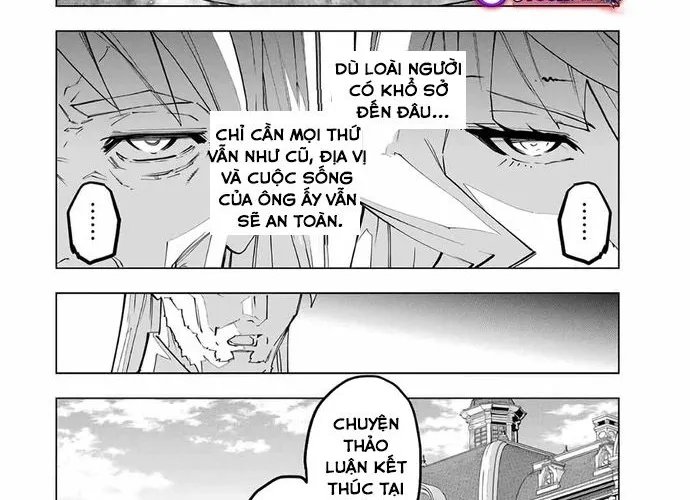 Bị Phản Bội Bởi Đồng Đội Và Sở Hữu [Gacha Không Giới Hạn] Lv.9999 Chap 148 - Next Chap 149