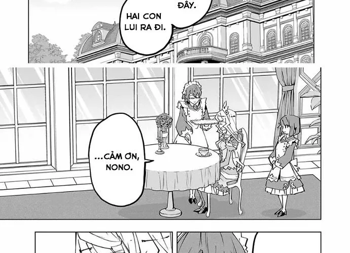 Bị Phản Bội Bởi Đồng Đội Và Sở Hữu [Gacha Không Giới Hạn] Lv.9999 Chap 148 - Next Chap 149