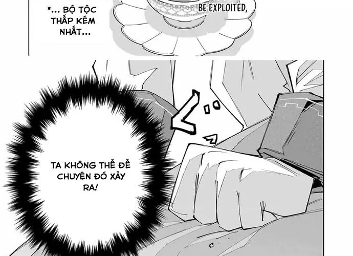 Bị Phản Bội Bởi Đồng Đội Và Sở Hữu [Gacha Không Giới Hạn] Lv.9999 Chap 148 - Next Chap 149