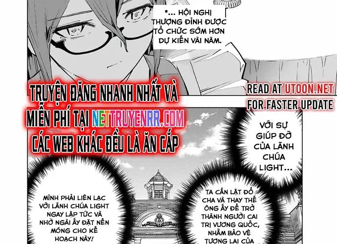 Bị Phản Bội Bởi Đồng Đội Và Sở Hữu [Gacha Không Giới Hạn] Lv.9999 Chap 148 - Next Chap 149