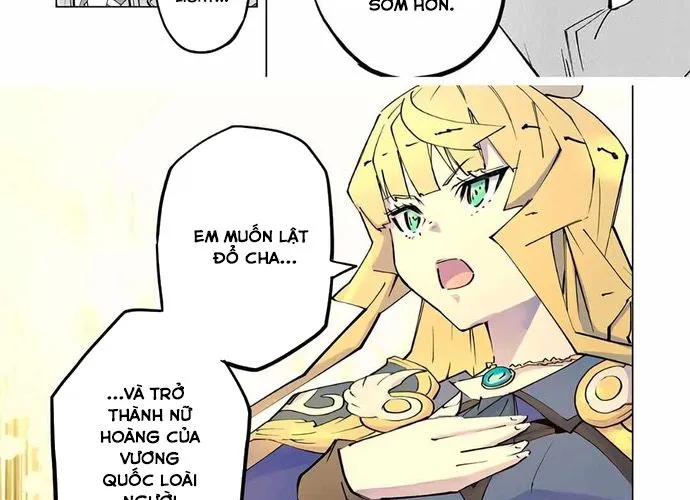 Bị Phản Bội Bởi Đồng Đội Và Sở Hữu [Gacha Không Giới Hạn] Lv.9999 Chap 148 - Next Chap 149