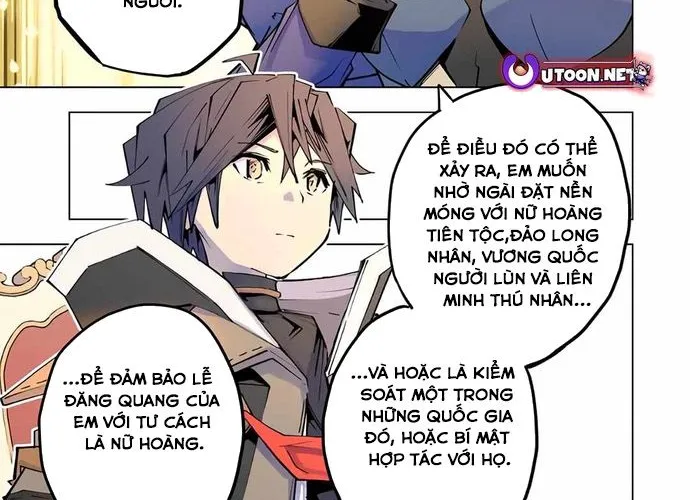 Bị Phản Bội Bởi Đồng Đội Và Sở Hữu [Gacha Không Giới Hạn] Lv.9999 Chap 148 - Next Chap 149