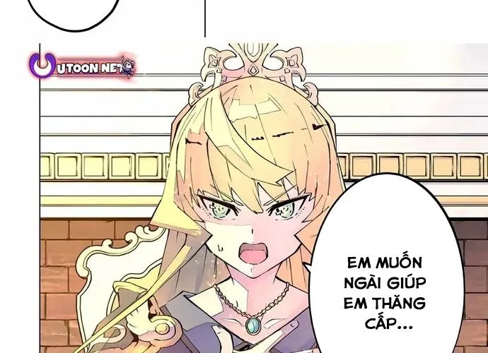 Bị Phản Bội Bởi Đồng Đội Và Sở Hữu [Gacha Không Giới Hạn] Lv.9999 Chap 148 - Next Chap 149