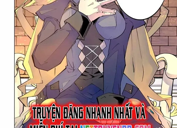 Bị Phản Bội Bởi Đồng Đội Và Sở Hữu [Gacha Không Giới Hạn] Lv.9999 Chap 148 - Next Chap 149