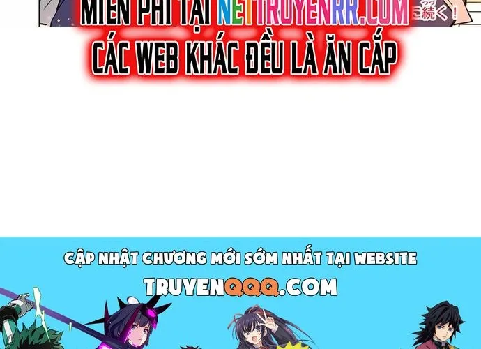 Bị Phản Bội Bởi Đồng Đội Và Sở Hữu [Gacha Không Giới Hạn] Lv.9999 Chap 148 - Next Chap 149