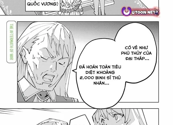 Bị Phản Bội Bởi Đồng Đội Và Sở Hữu [Gacha Không Giới Hạn] Lv.9999 Chap 148 - Next Chap 149