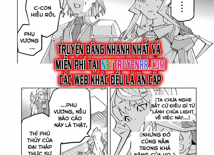 Bị Phản Bội Bởi Đồng Đội Và Sở Hữu [Gacha Không Giới Hạn] Lv.9999 Chap 148 - Next Chap 149