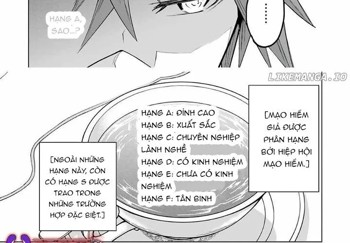 Bị Phản Bội Bởi Đồng Đội Và Sở Hữu [Gacha Không Giới Hạn] Lv.9999 Chap 149 - Next Chap 150