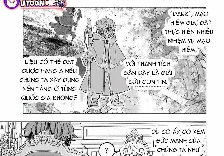Bị Phản Bội Bởi Đồng Đội Và Sở Hữu [Gacha Không Giới Hạn] Lv.9999 Chap 149 - Next Chap 150