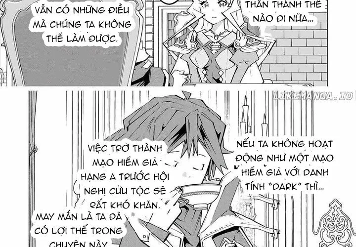 Bị Phản Bội Bởi Đồng Đội Và Sở Hữu [Gacha Không Giới Hạn] Lv.9999 Chap 149 - Next Chap 150