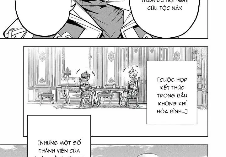 Bị Phản Bội Bởi Đồng Đội Và Sở Hữu [Gacha Không Giới Hạn] Lv.9999 Chap 149 - Next Chap 150