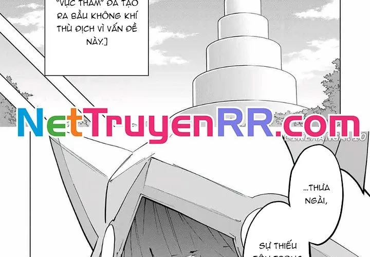 Bị Phản Bội Bởi Đồng Đội Và Sở Hữu [Gacha Không Giới Hạn] Lv.9999 Chap 149 - Next Chap 150
