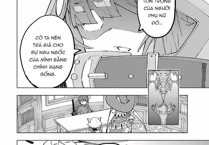 Bị Phản Bội Bởi Đồng Đội Và Sở Hữu [Gacha Không Giới Hạn] Lv.9999 Chap 149 - Next Chap 150