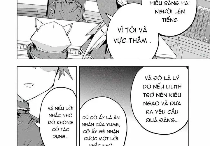 Bị Phản Bội Bởi Đồng Đội Và Sở Hữu [Gacha Không Giới Hạn] Lv.9999 Chap 149 - Next Chap 150