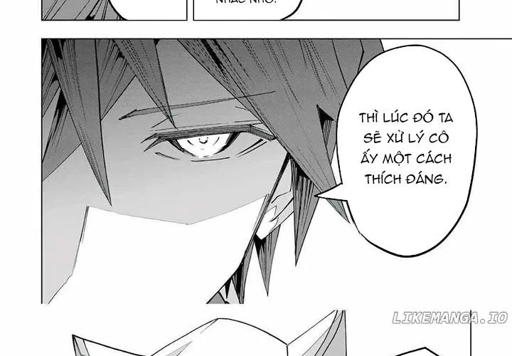 Bị Phản Bội Bởi Đồng Đội Và Sở Hữu [Gacha Không Giới Hạn] Lv.9999 Chap 149 - Next Chap 150
