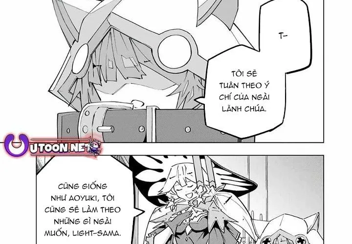 Bị Phản Bội Bởi Đồng Đội Và Sở Hữu [Gacha Không Giới Hạn] Lv.9999 Chap 149 - Next Chap 150