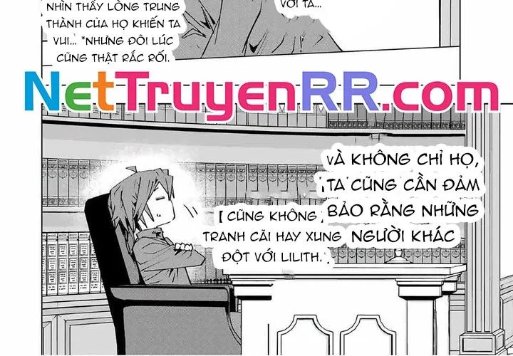 Bị Phản Bội Bởi Đồng Đội Và Sở Hữu [Gacha Không Giới Hạn] Lv.9999 Chap 149 - Next Chap 150