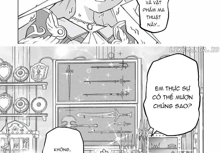 Bị Phản Bội Bởi Đồng Đội Và Sở Hữu [Gacha Không Giới Hạn] Lv.9999 Chap 149 - Next Chap 150
