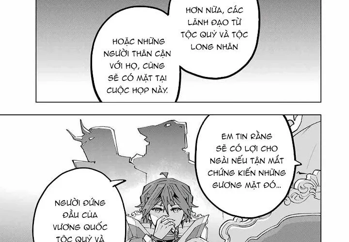 Bị Phản Bội Bởi Đồng Đội Và Sở Hữu [Gacha Không Giới Hạn] Lv.9999 Chap 149 - Next Chap 150