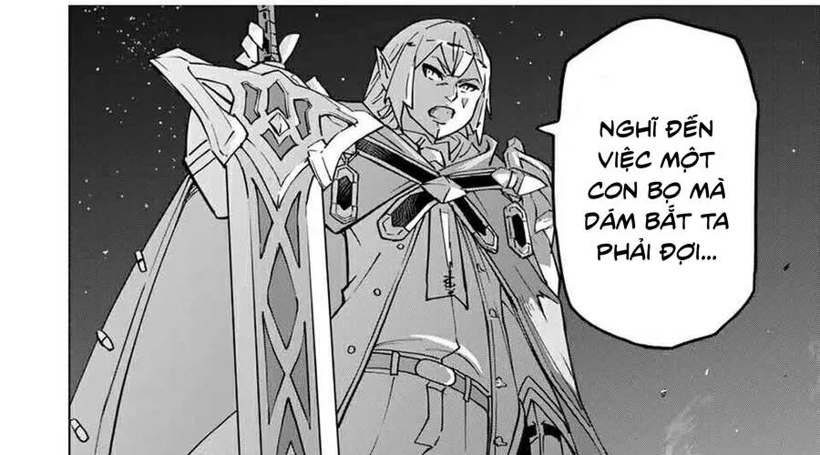Bị Phản Bội Bởi Đồng Đội Và Sở Hữu [Gacha Không Giới Hạn] Lv.9999 Chap 15 - Next Chap 16