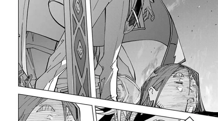 Bị Phản Bội Bởi Đồng Đội Và Sở Hữu [Gacha Không Giới Hạn] Lv.9999 Chap 15 - Next Chap 16