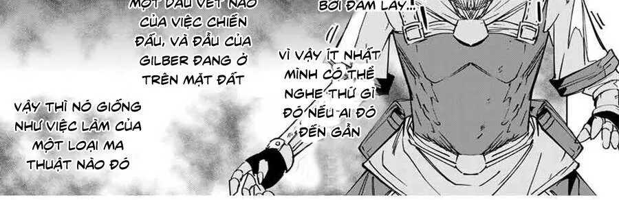 Bị Phản Bội Bởi Đồng Đội Và Sở Hữu [Gacha Không Giới Hạn] Lv.9999 Chap 15 - Next Chap 16