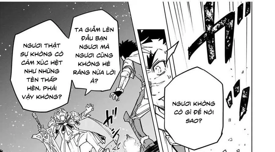 Bị Phản Bội Bởi Đồng Đội Và Sở Hữu [Gacha Không Giới Hạn] Lv.9999 Chap 15 - Next Chap 16