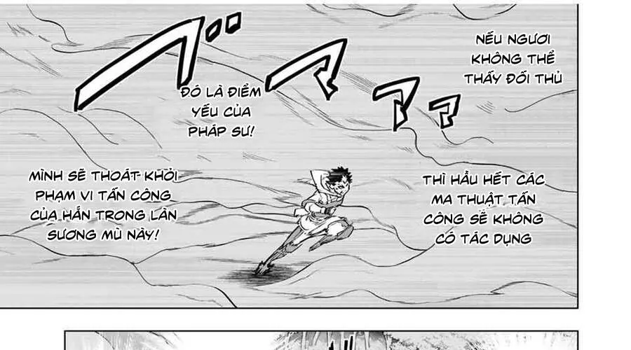 Bị Phản Bội Bởi Đồng Đội Và Sở Hữu [Gacha Không Giới Hạn] Lv.9999 Chap 15 - Next Chap 16