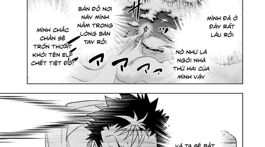 Bị Phản Bội Bởi Đồng Đội Và Sở Hữu [Gacha Không Giới Hạn] Lv.9999 Chap 15 - Next Chap 16