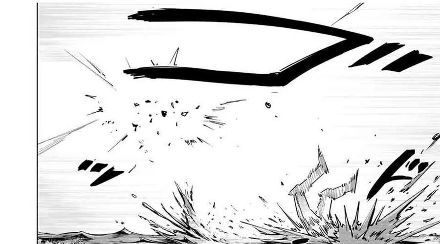 Bị Phản Bội Bởi Đồng Đội Và Sở Hữu [Gacha Không Giới Hạn] Lv.9999 Chap 15 - Next Chap 16