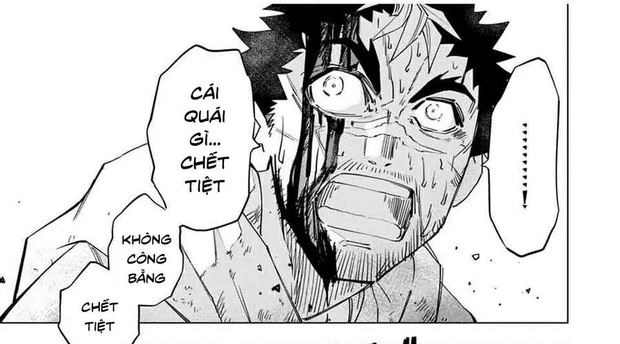Bị Phản Bội Bởi Đồng Đội Và Sở Hữu [Gacha Không Giới Hạn] Lv.9999 Chap 15 - Next Chap 16