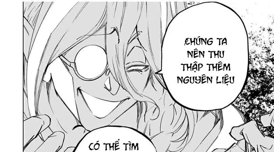 Bị Phản Bội Bởi Đồng Đội Và Sở Hữu [Gacha Không Giới Hạn] Lv.9999 Chap 15 - Next Chap 16