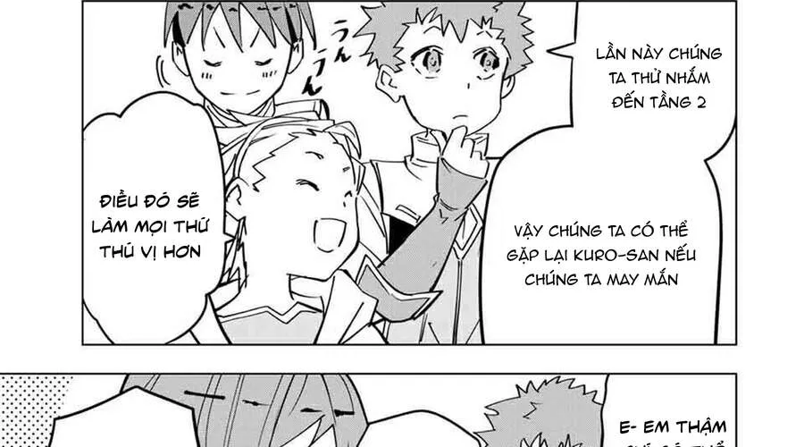 Bị Phản Bội Bởi Đồng Đội Và Sở Hữu [Gacha Không Giới Hạn] Lv.9999 Chap 15 - Next Chap 16