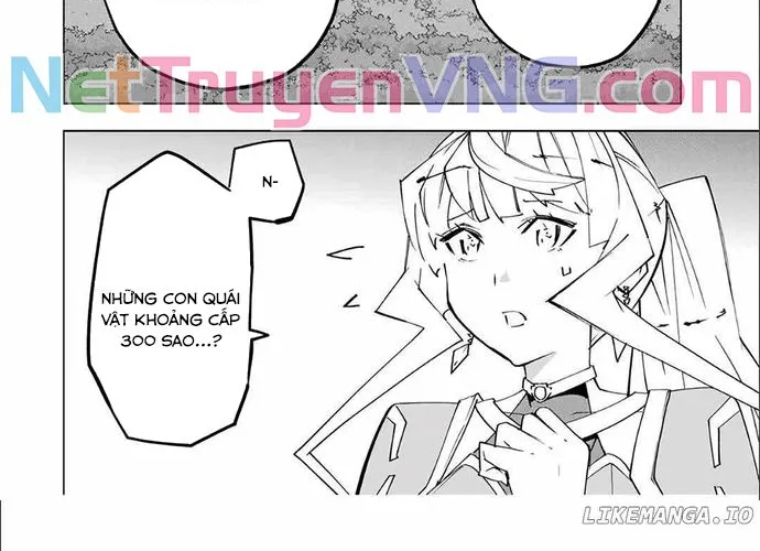 Bị Phản Bội Bởi Đồng Đội Và Sở Hữu [Gacha Không Giới Hạn] Lv.9999 Chap 150 - Next Chap 151