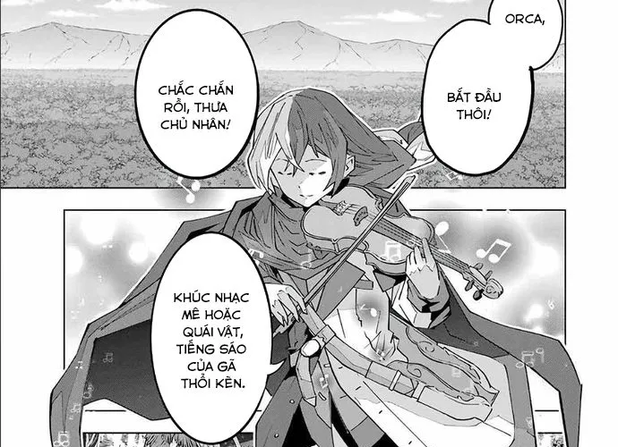 Bị Phản Bội Bởi Đồng Đội Và Sở Hữu [Gacha Không Giới Hạn] Lv.9999 Chap 150 - Next Chap 151