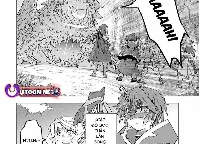 Bị Phản Bội Bởi Đồng Đội Và Sở Hữu [Gacha Không Giới Hạn] Lv.9999 Chap 150 - Next Chap 151