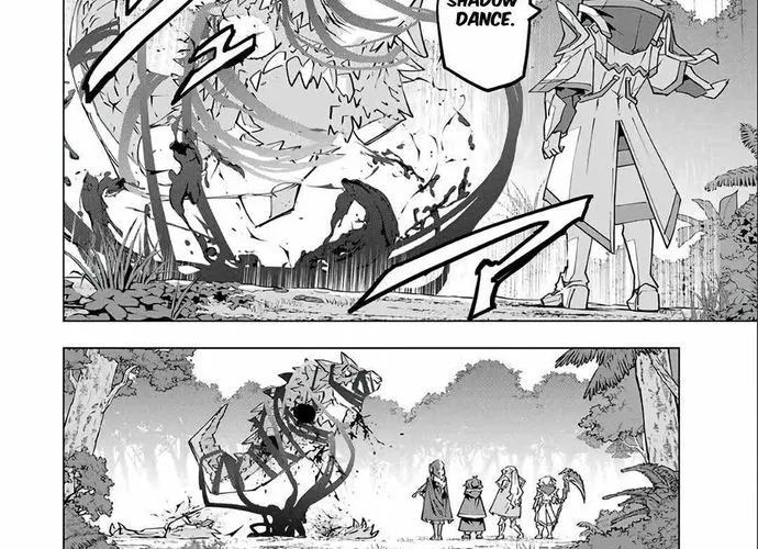 Bị Phản Bội Bởi Đồng Đội Và Sở Hữu [Gacha Không Giới Hạn] Lv.9999 Chap 150 - Next Chap 151