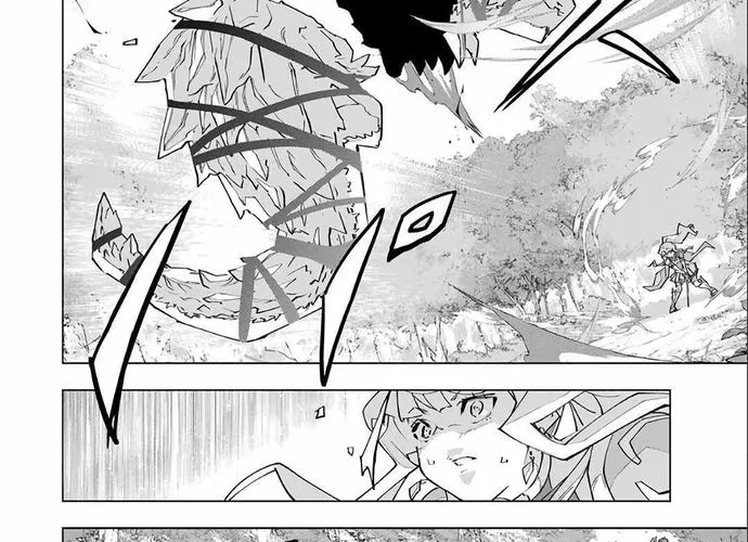 Bị Phản Bội Bởi Đồng Đội Và Sở Hữu [Gacha Không Giới Hạn] Lv.9999 Chap 150 - Next Chap 151